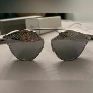 Dior sunglasses